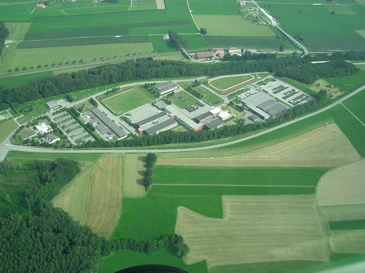 aufkaerungsflug (2)_jpg.jpg