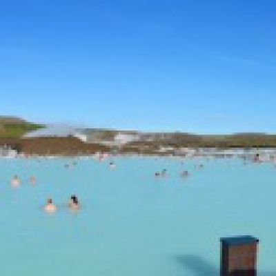 bluelagoon.jpg