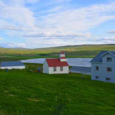 DSC_2204.jpg