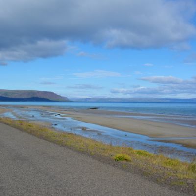 DSC_1367.jpg