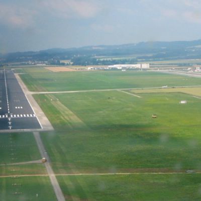 SK_ 047.jpg