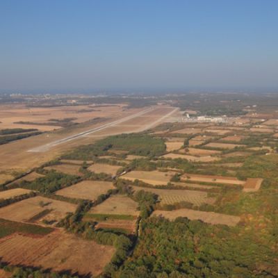 SK_HR_12_ 050.jpg