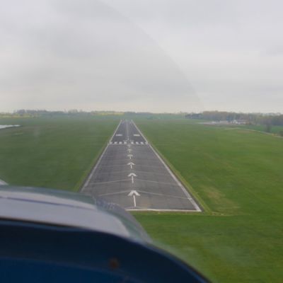 airtrip14_051.jpg