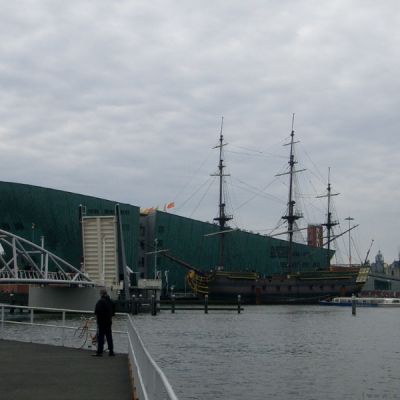 amsterdam08_023.jpg