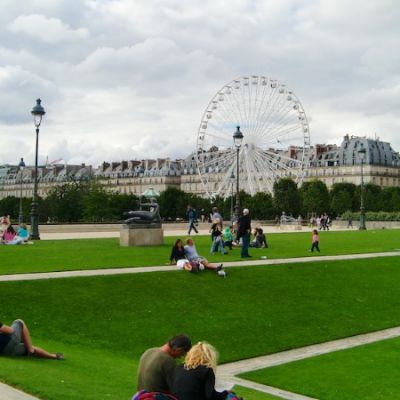 paris09_009.jpg