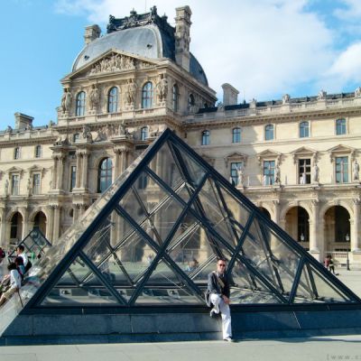 paris09_011.jpg