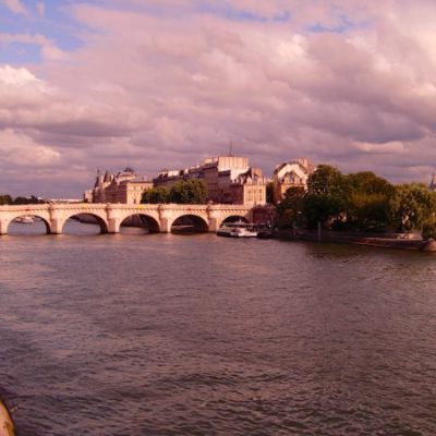 paris09_013.jpg