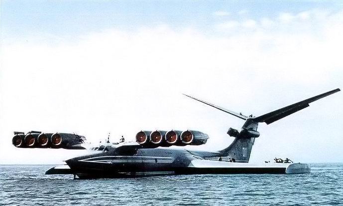 ekranoplan4.jpg