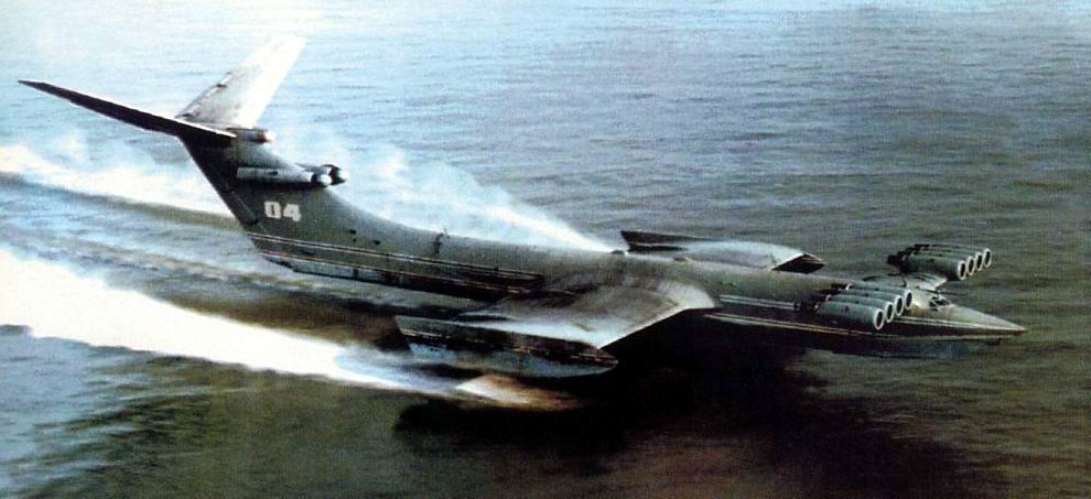 ekranoplan5.jpg