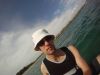 GOPR0172.jpg
