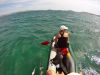 GOPR0173.jpg
