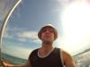 GOPR0176.jpg