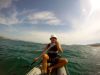 GOPR0183.jpg