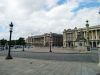 CIMG0753.jpg