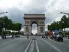 CIMG0761.jpg