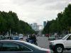 CIMG0764.jpg