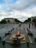 CIMG0766.jpg