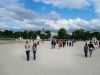 CIMG0768.jpg