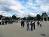 CIMG0772.jpg