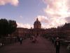 CIMG0782.jpg