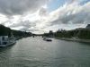 CIMG0784.jpg