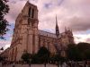 CIMG0787.jpg