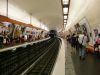 CIMG0788.jpg