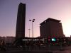 CIMG0789.jpg