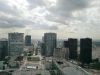 CIMG0851.jpg