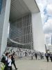 CIMG0853.jpg