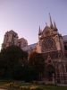 CIMG0884.jpg