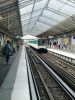CIMG0929.jpg