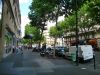 CIMG0945.jpg