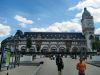 CIMG0962.jpg