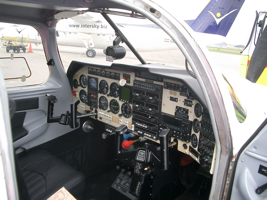 CIMG7807_JPG.jpg