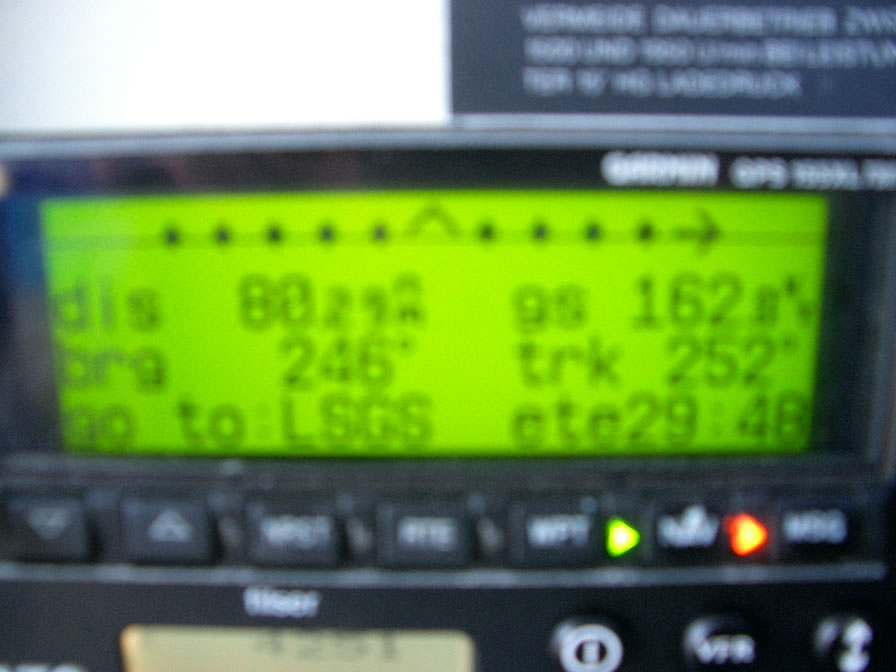 CIMG7840_JPG.jpg