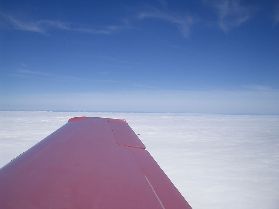 CIMG7860_JPG.jpg