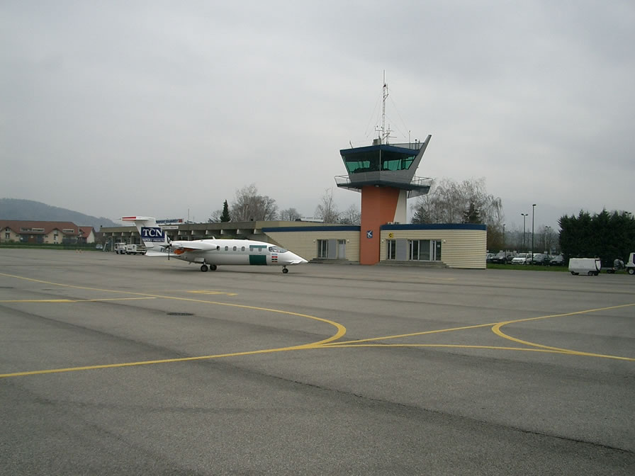 CIMG7863_JPG.jpg