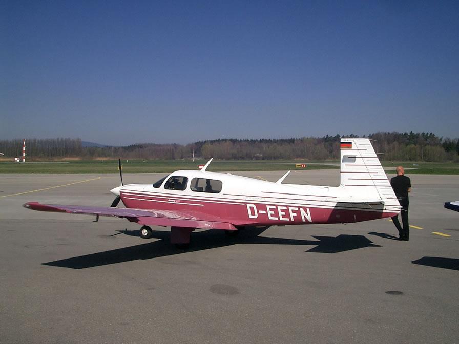 CIMG7871_JPG.jpg