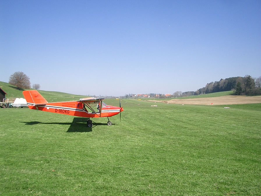 CIMG7876_JPG.jpg
