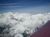 CIMG7839_JPG.jpg