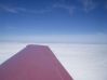 Dateiname : CIMG7860_JPG.jpg
Dateigröße : 31KB
Abmessungen : 896x672
hinzugefügt am : 06.April 2007 CIMG7860_JPG.jpg