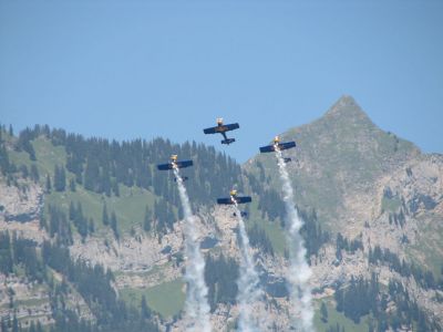 Klicken für Bild in voller Größe