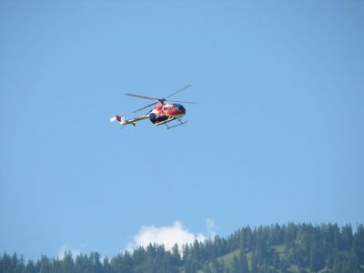 Klicken für Bild in voller Größe