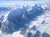 Dateiname : Sion_flog_005_jpg.jpg
Dateigröße : 71KB
Abmessungen : 640x480
hinzugefügt am : 07.März 2006 Sion_flog_005_jpg.jpg
