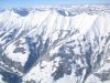 Dateiname : Sion_flog_007_jpg.jpg
Dateigröße : 94KB
Abmessungen : 640x480
hinzugefügt am : 07.März 2006 Sion_flog_007_jpg.jpg