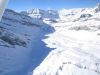 Dateiname : Sion_flog_008_jpg.jpg
Dateigröße : 51KB
Abmessungen : 640x480
hinzugefügt am : 07.März 2006 Sion_flog_008_jpg.jpg