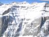 Dateiname : Sion_flog_009_jpg.jpg
Dateigröße : 85KB
Abmessungen : 640x480
hinzugefügt am : 07.März 2006 Sion_flog_009_jpg.jpg