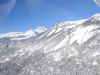 Dateiname : Sion_flog_010_jpg.jpg
Dateigröße : 79KB
Abmessungen : 640x480
hinzugefügt am : 07.März 2006 Sion_flog_010_jpg.jpg