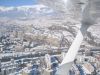Dateiname : Sion_flog_011_jpg.jpg
Dateigröße : 91KB
Abmessungen : 640x480
hinzugefügt am : 07.März 2006 Sion_flog_011_jpg.jpg